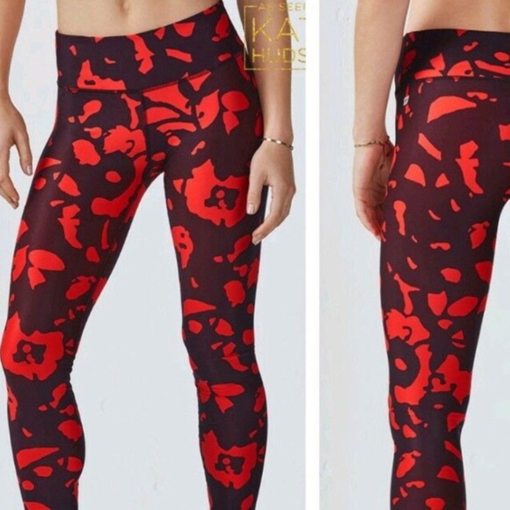 Fabletics salar leggings